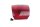 Lente de luz trasera, iluminación, luz de freno BMW R 1150 R Rockster R28 0308 03-05