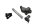 Oljepumpstyrning, styrkolv, fjäder, ventil BMW R 1200 GS K25 0307 R12 04-07