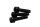 Oljepumpstyrning, styrkolv, fjäder, ventil BMW R 1200 GS K25 0307 R12 04-07