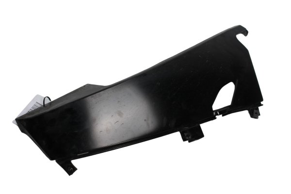 onderste rechter spatbord, spatbeschermer, modderscherm BMW K 1300 GT K44 0538 09-11