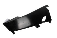 onderste rechter spatbord, spatbeschermer, modderscherm BMW K 1300 GT K44 0538 09-11