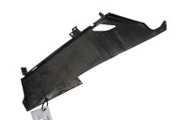 onderste rechter spatbord, spatbeschermer, modderscherm BMW K 1300 GT K44 0538 09-11