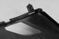 onderste rechter spatbord, spatbeschermer, modderscherm BMW K 1300 GT K44 0538 09-11