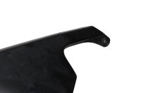 onderste rechter spatbord, spatbeschermer, modderscherm BMW K 1300 GT K44 0538 09-11