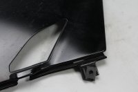 onderste rechter spatbord, spatbeschermer, modderscherm BMW K 1300 GT K44 0538 09-11