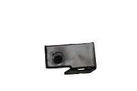 onderste rechter spatbord, spatbeschermer, modderscherm BMW K 1300 GT K44 0538 09-11