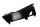 onderste rechter spatbord, spatbeschermer, modderscherm BMW K 1300 GT K44 0538 09-11