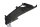 onderste rechter spatbord, spatbeschermer, modderscherm BMW K 1300 GT K44 0538 09-11