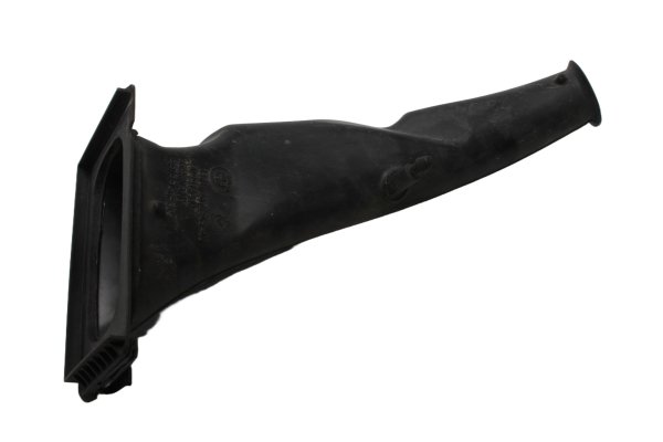 Insugningskanal, luftledare, insugningsluft, luftgaller BMW R 1200 GS K25 0307 R12 04-07