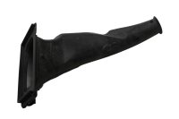 Insugningskanal, luftledare, insugningsluft, luftgaller BMW R 1200 GS K25 0307 R12 04-07