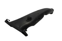 Insugningskanal, luftledare, insugningsluft, luftgaller BMW R 1200 GS K25 0307 R12 04-07