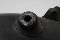 Insugningskanal, luftledare, insugningsluft, luftgaller BMW R 1200 GS K25 0307 R12 04-07