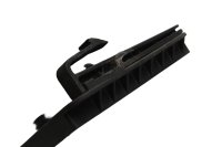 Insugningskanal, luftledare, insugningsluft, luftgaller BMW R 1200 GS K25 0307 R12 04-07