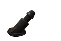 Insugningskanal, luftledare, insugningsluft, luftgaller BMW R 1200 GS K25 0307 R12 04-07