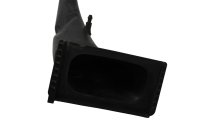 Insugningskanal, luftledare, insugningsluft, luftgaller BMW R 1200 GS K25 0307 R12 04-07