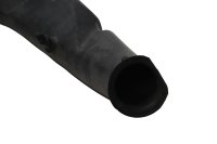 Insugningskanal, luftledare, insugningsluft, luftgaller BMW R 1200 GS K25 0307 R12 04-07