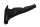 Insugningskanal, luftledare, insugningsluft, luftgaller BMW R 1200 GS K25 0307 R12 04-07