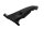 Insugningskanal, luftledare, insugningsluft, luftgaller BMW R 1200 GS K25 0307 R12 04-07