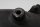Insugningskanal, luftledare, insugningsluft, luftgaller BMW R 1200 GS K25 0307 R12 04-07