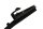 Insugningskanal, luftledare, insugningsluft, luftgaller BMW R 1200 GS K25 0307 R12 04-07