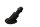 Insugningskanal, luftledare, insugningsluft, luftgaller BMW R 1200 GS K25 0307 R12 04-07