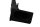 Insugningskanal, luftledare, insugningsluft, luftgaller BMW R 1200 GS K25 0307 R12 04-07