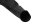 Insugningskanal, luftledare, insugningsluft, luftgaller BMW R 1200 GS K25 0307 R12 04-07