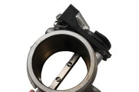 Spjällhus vänster, insprutningssystem BMW R 1200 GS K25 0307 R12 04-07