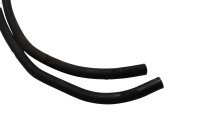 Bränsleslang, ventilationsslang BMW R 1200 GS K25 0307 R12 04-07