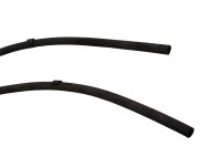 Bränsleslang, ventilationsslang BMW R 1200 GS K25 0307 R12 04-07