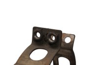 Avgasfästets klämhållare gummi BMW R 1200 GS K25 0307 R12 04-07