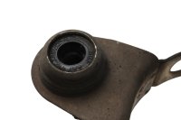 Avgasfästets klämhållare gummi BMW R 1200 GS K25 0307 R12 04-07