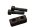 Avgasfästets klämhållare gummi BMW R 1200 GS K25 0307 R12 04-07