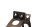 Avgasfästets klämhållare gummi BMW R 1200 GS K25 0307 R12 04-07