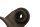 Avgasfästets klämhållare gummi BMW R 1200 GS K25 0307 R12 04-07