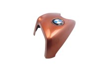 Cubierta del carenado delantero, lado derecho BMW R 1150 R Rockster R28 0308 03-05