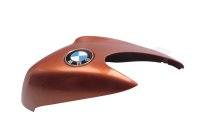 Cubierta del carenado delantero, lado derecho BMW R 1150 R Rockster R28 0308 03-05