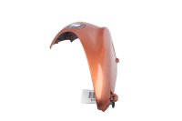 Cubierta del carenado delantero, lado derecho BMW R 1150 R Rockster R28 0308 03-05