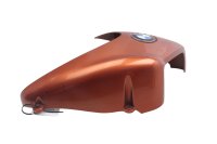 Cubierta del carenado delantero, lado derecho BMW R 1150 R Rockster R28 0308 03-05