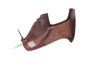 Cubierta del carenado delantero, lado derecho BMW R 1150 R Rockster R28 0308 03-05