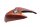 Cubierta del carenado delantero, lado derecho BMW R 1150 R Rockster R28 0308 03-05