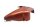 Cubierta del carenado delantero, lado derecho BMW R 1150 R Rockster R28 0308 03-05