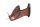 Cubierta del carenado delantero, lado derecho BMW R 1150 R Rockster R28 0308 03-05