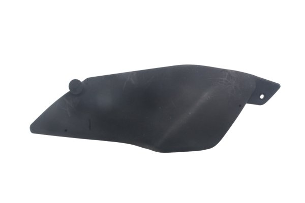 Cubierta del panel lateral, parte delantera derecha BMW R 1150 R Rockster R28 0308 03-05