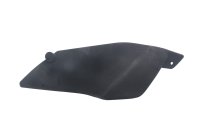 Cubierta del panel lateral, parte delantera derecha BMW R 1150 R Rockster R28 0308 03-05