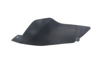 Cubierta del panel lateral, parte delantera derecha BMW R 1150 R Rockster R28 0308 03-05