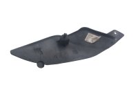 Cubierta del panel lateral, parte delantera derecha BMW R 1150 R Rockster R28 0308 03-05