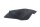 Cubierta del panel lateral, parte delantera derecha BMW R 1150 R Rockster R28 0308 03-05