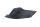 Cubierta del panel lateral, parte delantera derecha BMW R 1150 R Rockster R28 0308 03-05