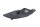 Cubierta del panel lateral, parte delantera derecha BMW R 1150 R Rockster R28 0308 03-05